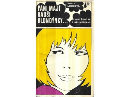 514067 pani maji radsi blondynky ale zeni se s brunetkami