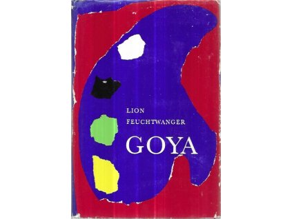 514211 goya cili trpka cesta poznani