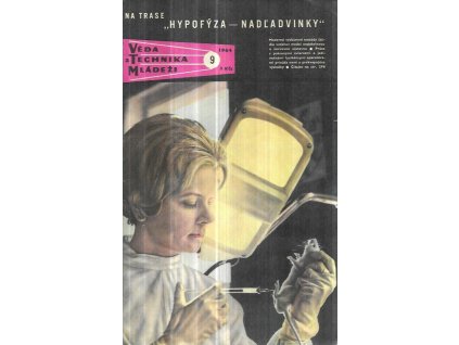 514247 vtm veda a technika mladezi ctrnactidenik pro polytechnickou vychovu 9