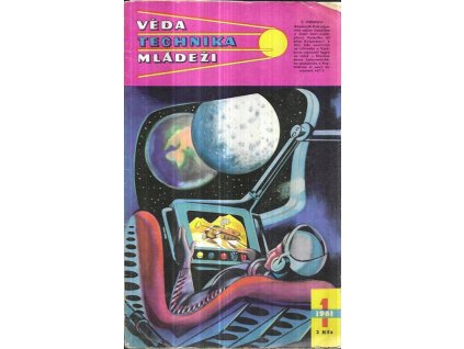 514253 vtm veda a technika mladezi ctrnactidenik pro polytechnickou vychovu 1