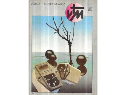 514301 vtm veda a technika mladezi ctrnactidenik 1 3 8 10 12 14 20 22 24
