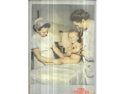 514307 vtm veda a technika mladezi ctrnactidenik pro polytechnickou vychovu 18 19 23 24 25