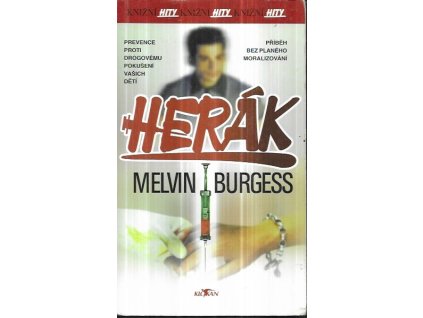 514319 herak prevence proti drogovemu pokuseni vasich deti pribeh bez planeho moralizovani