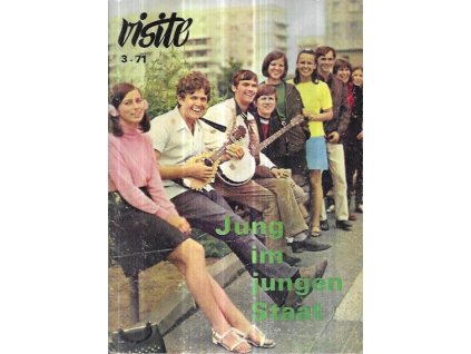 514397 visite eine monatschrift fur besucher in der ddr 3