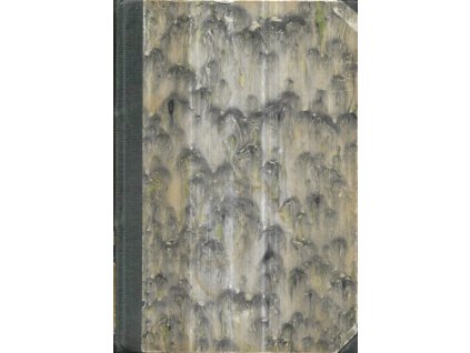 514403 nasi v anglii humoresky