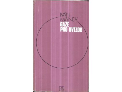 514436 gaze pro hvezdu