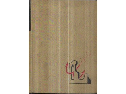 514574 cestovni pas der reisepass