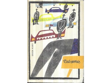 514592 rosemarie mazlicek nemeckeho zazraku