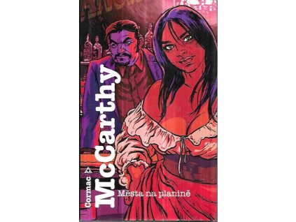 514628 mesta na planine