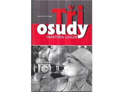 514643 tri osudy