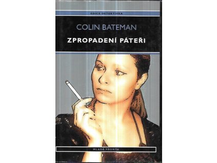 514823 zpropadeni pateri