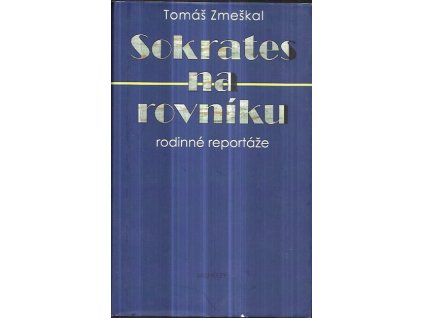 514826 sokrates na rovniku