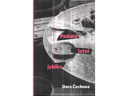 514829 padana letni jablka