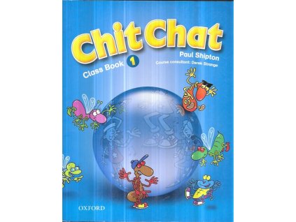 514868 chit chat 1 classbook