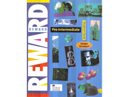 514883 reward pre intermediate student s book