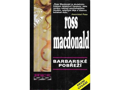 514967 barbarske pobrezi