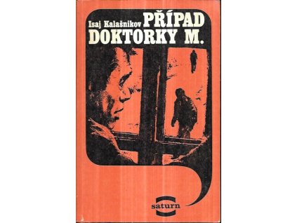 514979 pripad doktorky m