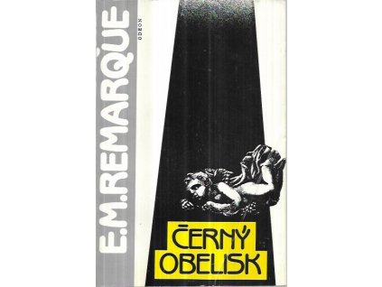 515081 cerny obelisk