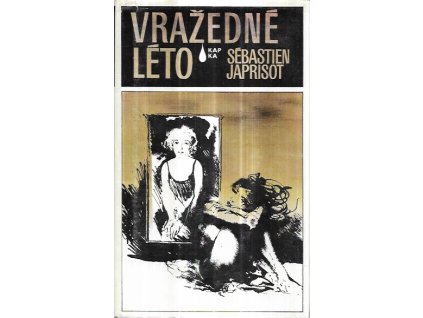 515102 vrazedne leto