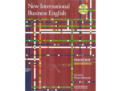 515186 new international business english communication skills in english for business purposes student s book