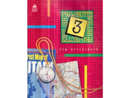 515210 project english student s book sv 3