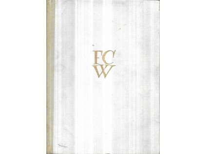 515264 lide mesta a roky povidky anekdoty a pribehy