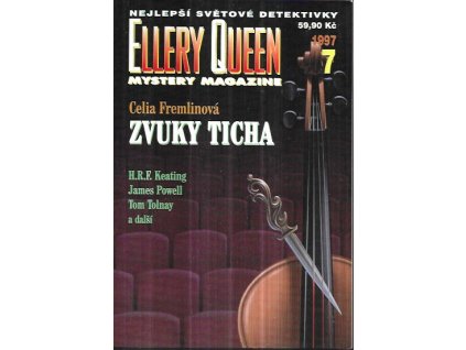 515279 zvuky ticha a dalsi