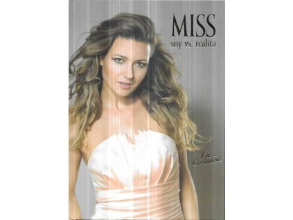 515306 miss sny vs realita