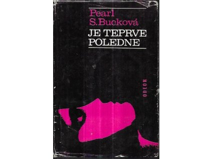 515501 je teprve poledne