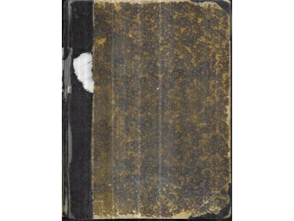 515513 druh s krize povidka z dob krista pana