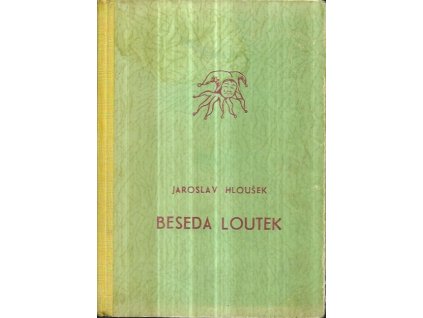 515516 beseda loutek