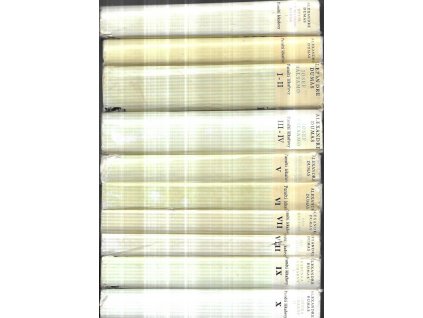 515531 pameti lekarovy 1 10