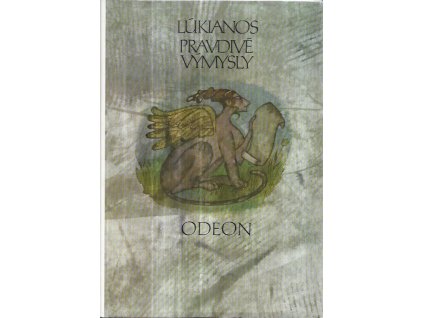 515603 pravdive vymysly