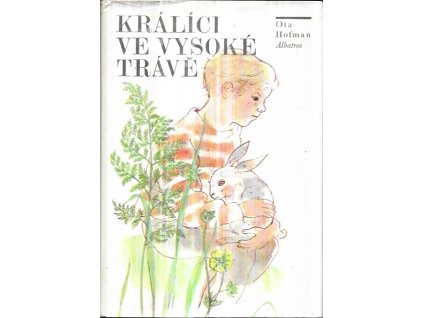 515618 kralici ve vysoke trave kralici ve vysoke trave hra na tretiho