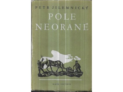 515714 pole neorane