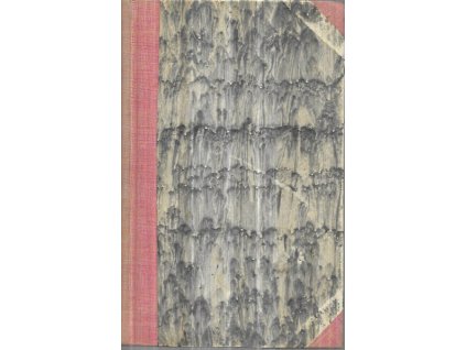 515771 karolini karolinerna cast 1