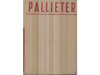 515777 pallieter