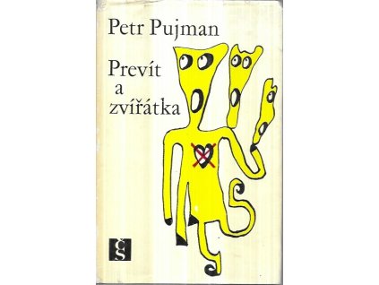 515780 previt a zviratka