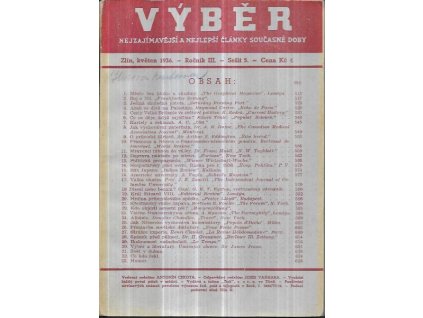 515810 vyber nejlepsi a nejzajimavejsi clanky soucasne doby c 5