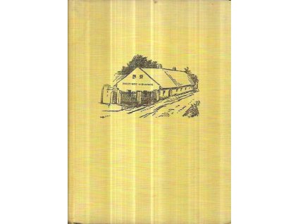 515822 u slunce vesely roman z dob formanske slavy