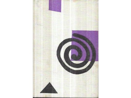 515828 africke povidky