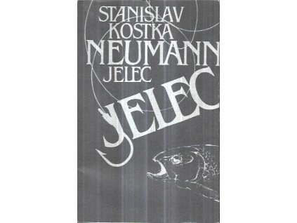 515837 jelec povidka