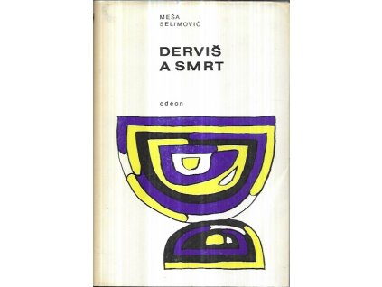 515909 dervis a smrt