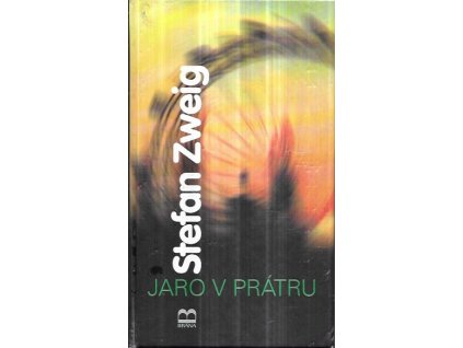 515912 jaro v pratru povidky