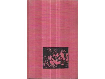 515969 pycha a predsudek