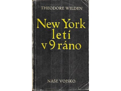 516026 new york leti v 9 rano
