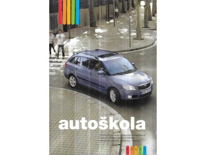 516125 auto motoskola zakladni ilustrovana ucebnice pravidel provozu na pozemnich komunikacich s vykladovym komentarem