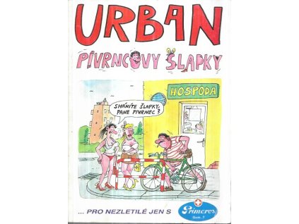 516134 pivrncovy slapky