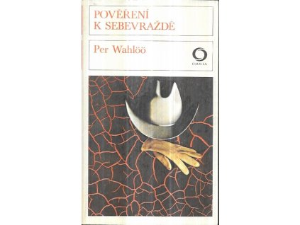 516188 povereni k sebevrazde