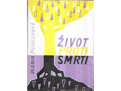 516194 zivot proti smrti mimocitankova cetba pro 3 roc str vseobec vzdelavaci skoly